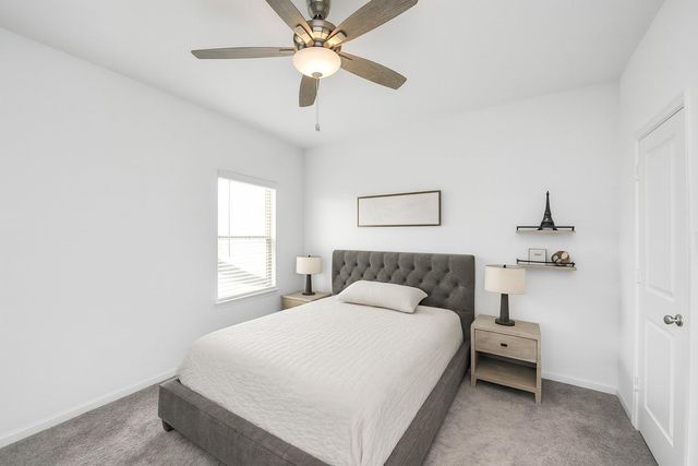 1006 Breech Drive, Crosby, TX 77532