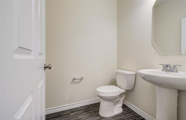 27817 Ellie Oak Lane, Spring, TX 77386