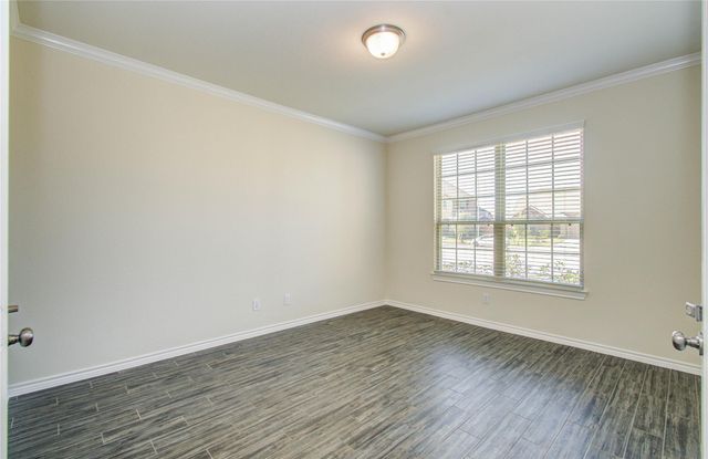 27817 Ellie Oak Lane, Spring, TX 77386