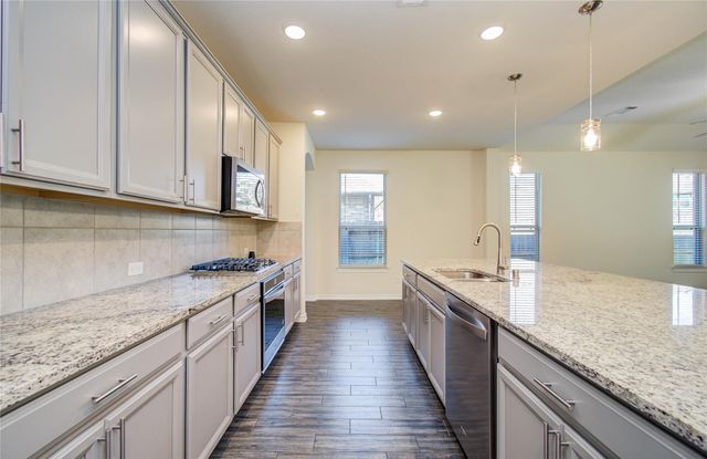 27817 Ellie Oak Lane, Spring, TX 77386