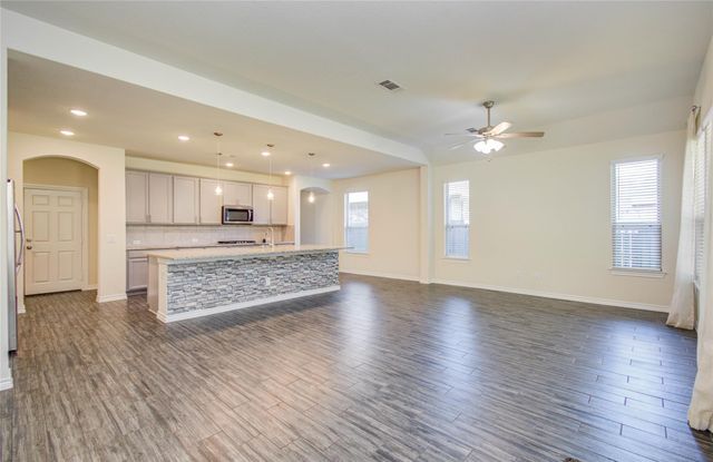 27817 Ellie Oak Lane, Spring, TX 77386