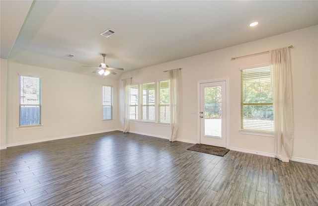 27817 Ellie Oak Lane, Spring, TX 77386