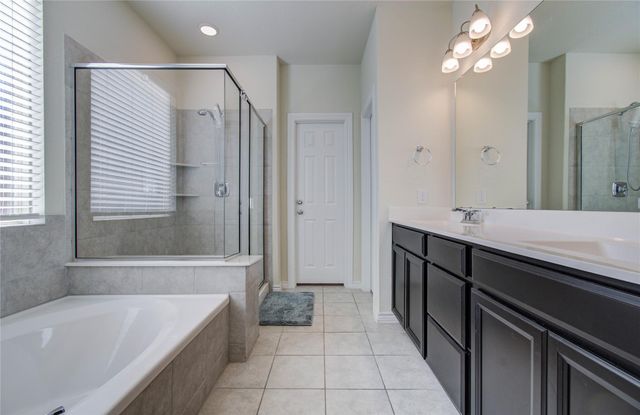 27817 Ellie Oak Lane, Spring, TX 77386