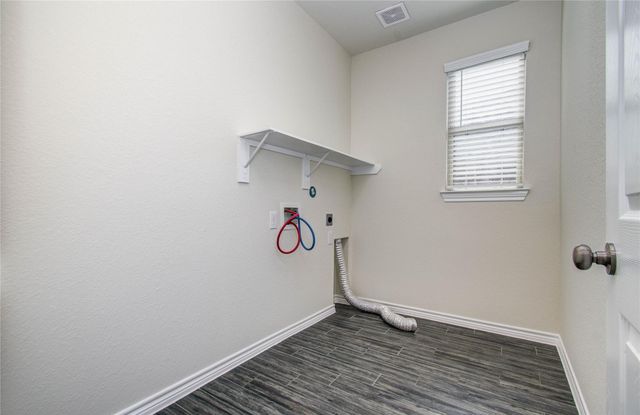 27817 Ellie Oak Lane, Spring, TX 77386