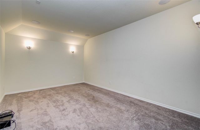 27817 Ellie Oak Lane, Spring, TX 77386