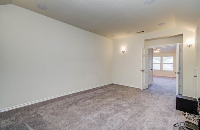 27817 Ellie Oak Lane, Spring, TX 77386