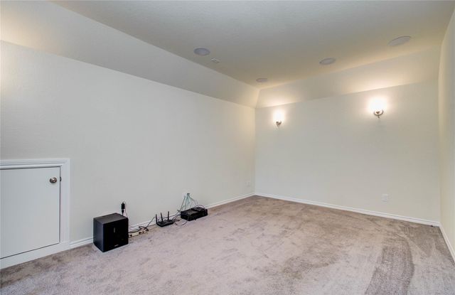 27817 Ellie Oak Lane, Spring, TX 77386