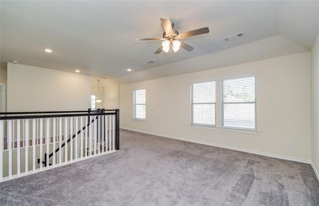 27817 Ellie Oak Lane, Spring, TX 77386