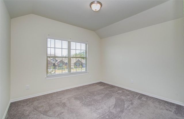 27817 Ellie Oak Lane, Spring, TX 77386