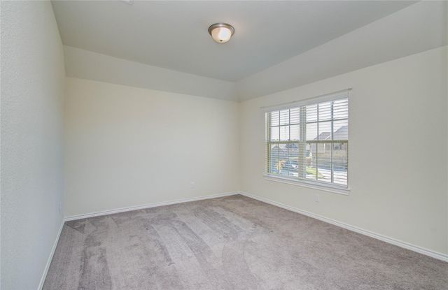 27817 Ellie Oak Lane, Spring, TX 77386