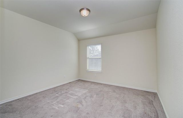 27817 Ellie Oak Lane, Spring, TX 77386