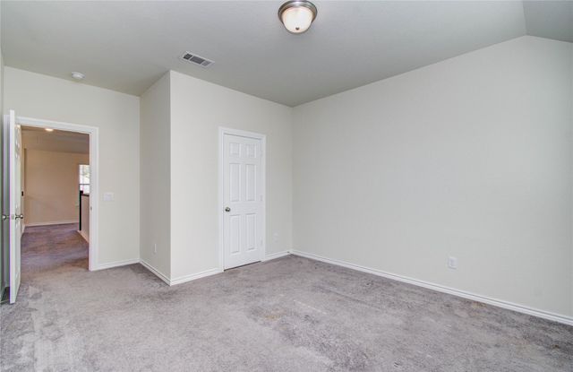 27817 Ellie Oak Lane, Spring, TX 77386