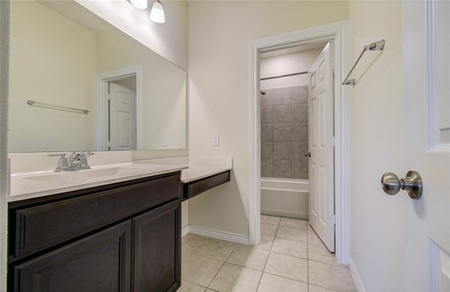 27817 Ellie Oak Lane, Spring, TX 77386