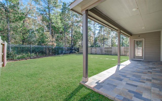 27817 Ellie Oak Lane, Spring, TX 77386