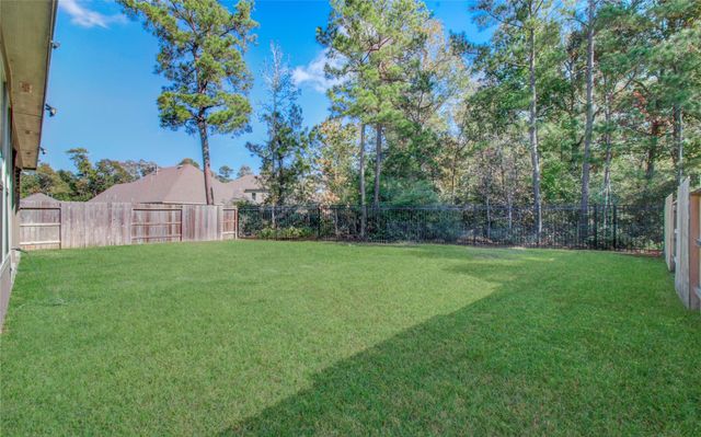 27817 Ellie Oak Lane, Spring, TX 77386