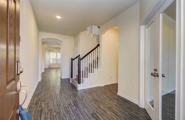 27817 Ellie Oak Lane, Spring, TX 77386