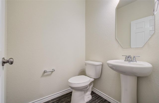 27817 Ellie Oak Lane, Spring, TX 77386