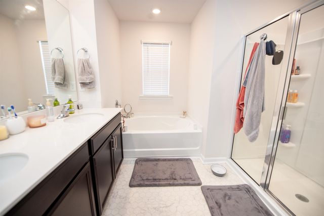 322 Callerton Drive, Piedmont, SC 29673