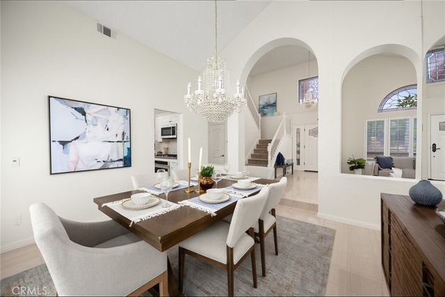 615 Radbury Place, Diamond Bar, CA 91765