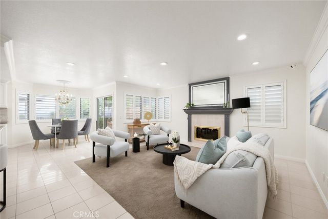 615 Radbury Place, Diamond Bar, CA 91765