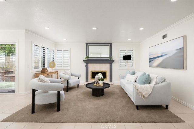615 Radbury Place, Diamond Bar, CA 91765