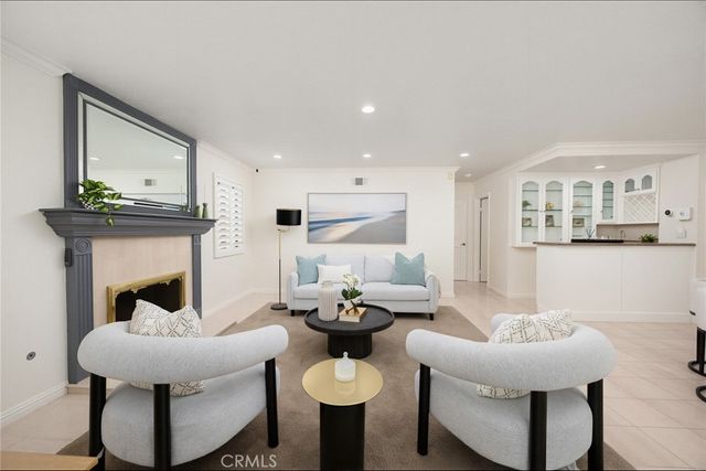 615 Radbury Place, Diamond Bar, CA 91765