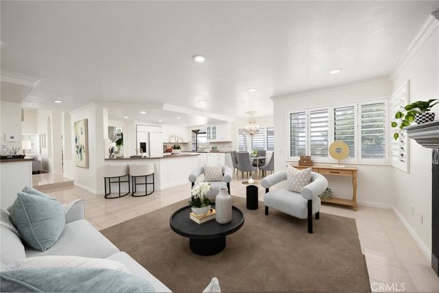 615 Radbury Place, Diamond Bar, CA 91765