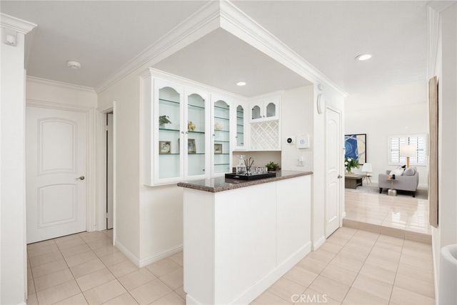 615 Radbury Place, Diamond Bar, CA 91765