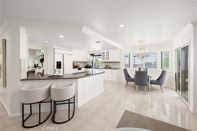 615 Radbury Place, Diamond Bar, CA 91765