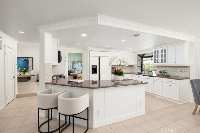 615 Radbury Place, Diamond Bar, CA 91765