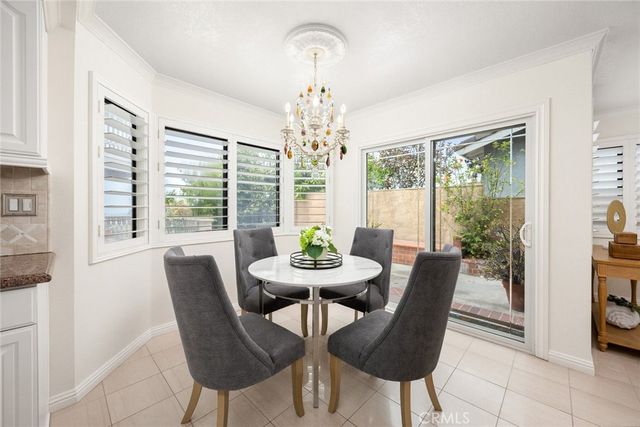 615 Radbury Place, Diamond Bar, CA 91765