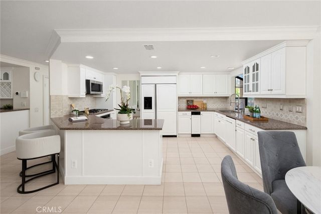615 Radbury Place, Diamond Bar, CA 91765