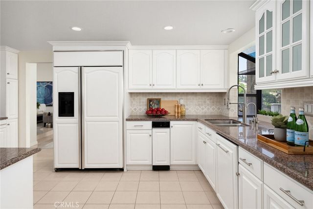 615 Radbury Place, Diamond Bar, CA 91765