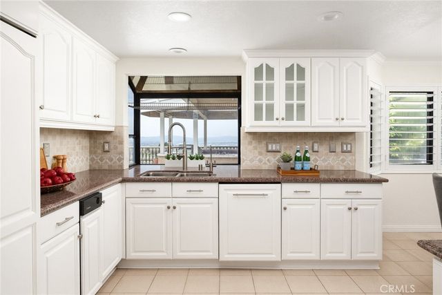 615 Radbury Place, Diamond Bar, CA 91765