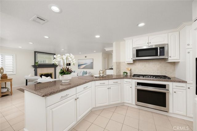 615 Radbury Place, Diamond Bar, CA 91765