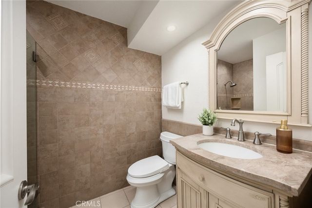 615 Radbury Place, Diamond Bar, CA 91765