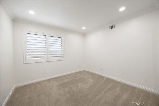 615 Radbury Place, Diamond Bar, CA 91765