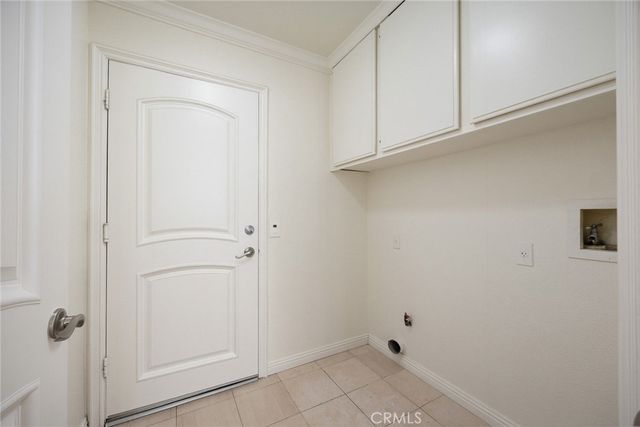 615 Radbury Place, Diamond Bar, CA 91765