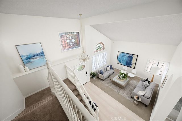 615 Radbury Place, Diamond Bar, CA 91765