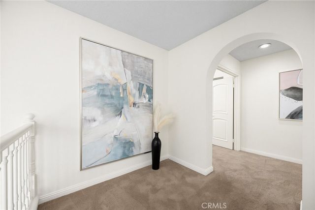 615 Radbury Place, Diamond Bar, CA 91765