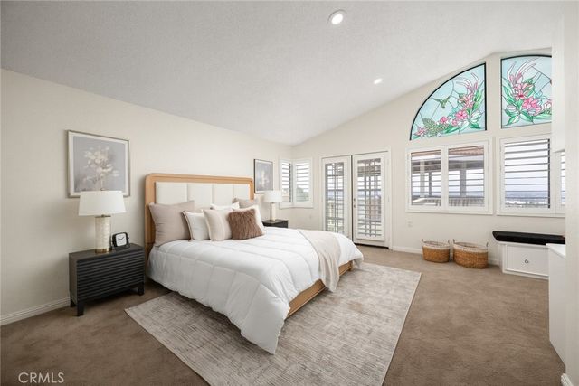 615 Radbury Place, Diamond Bar, CA 91765