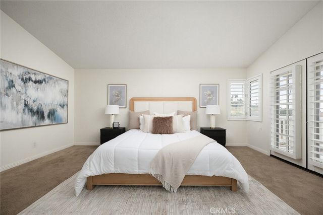 615 Radbury Place, Diamond Bar, CA 91765