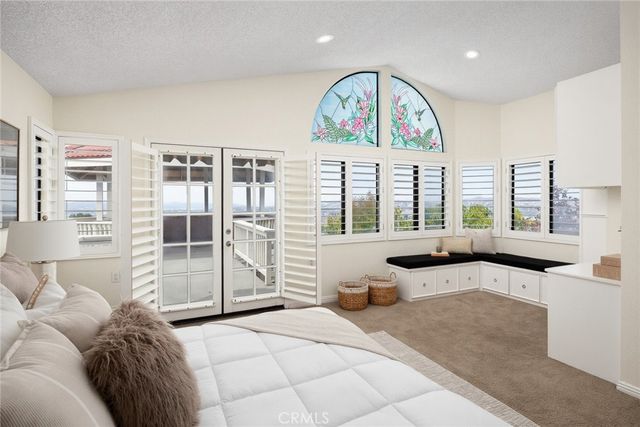 615 Radbury Place, Diamond Bar, CA 91765