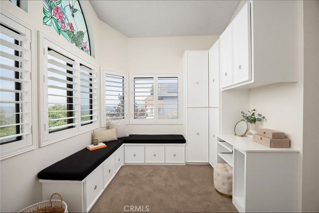 615 Radbury Place, Diamond Bar, CA 91765