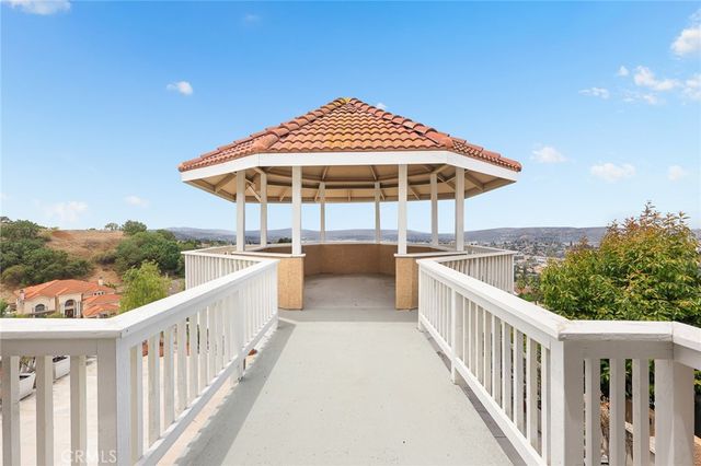 615 Radbury Place, Diamond Bar, CA 91765