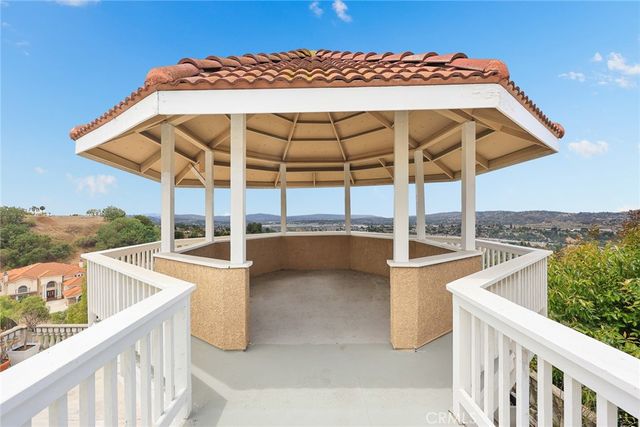 615 Radbury Place, Diamond Bar, CA 91765