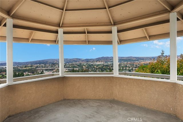 615 Radbury Place, Diamond Bar, CA 91765