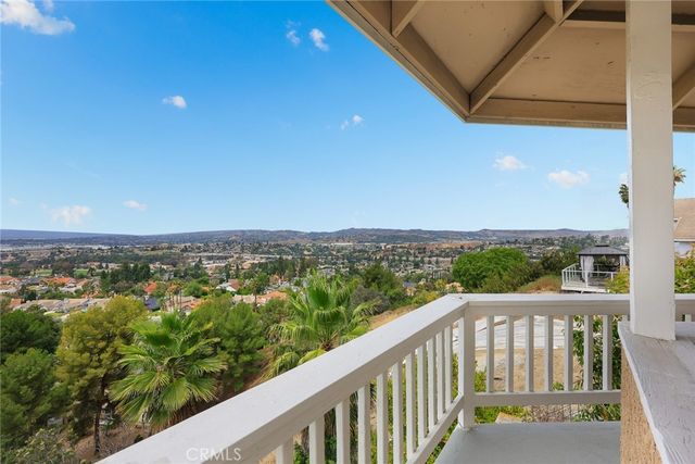 615 Radbury Place, Diamond Bar, CA 91765