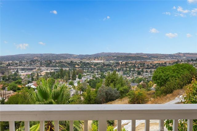 615 Radbury Place, Diamond Bar, CA 91765