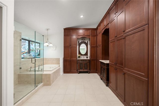 615 Radbury Place, Diamond Bar, CA 91765